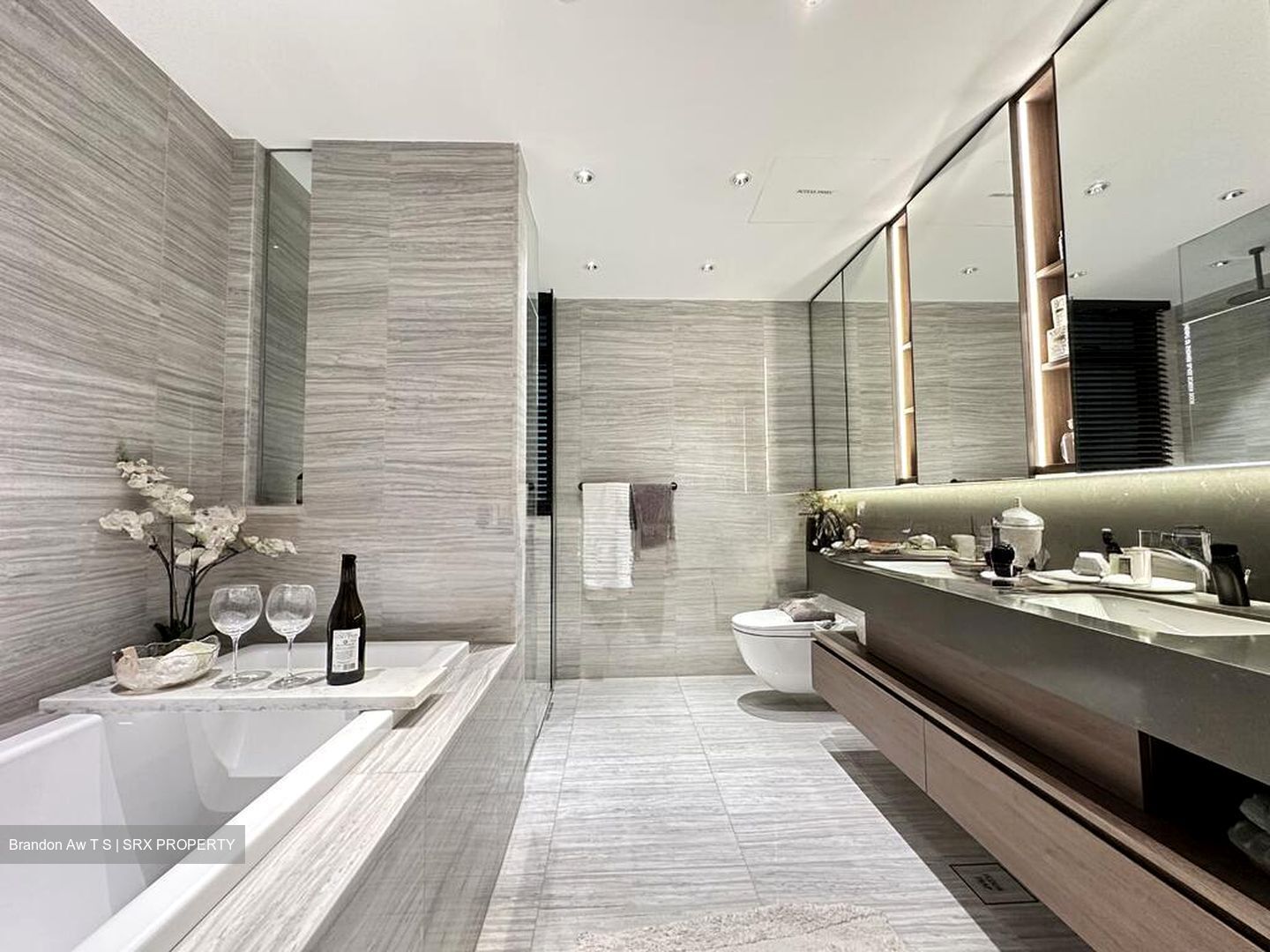 Terra Hill (D5), Apartment #499560991